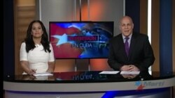 Antena Live | 7/26/2017