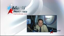 Contacto Cuba | Violaciones diarias a los derechos humanos en Cuba