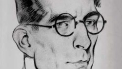 El poeta y el dictador