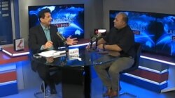 Las noticias como son