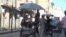 Bicitaxistas holguineros padecen multas exorbitantes