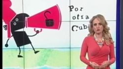 Campaña por otra Cuba se amplía en las redes sociales