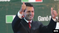  Peña Nieto 