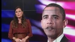 Discurso de Obama se trasmite a Cuba, Irán, Siria y Egipto