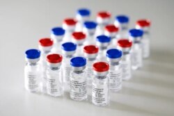 La vacuna rusa no ha sido probada en ensayos clínicos extensivos correspondientes a la fase 3, advierten expertos.