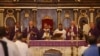 La Iglesia Católica, clave en la mediación para la transición cubana. 