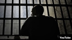 Según una investigación de la organización Cuban Prisoners Defenders, la Causa 189/2018 contra Armando Trujillo González estuvo basada y fabricada en un “largo expediente de maltrato y persecución de un defensor de los derechos humanos”.