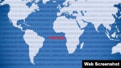 Virus informático malicioso afectó a medio centenar de países.