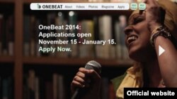 Onebeat