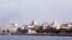 La Habana.