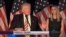 Fiscalía de Nueva York investiga fundación de Donald Trump
