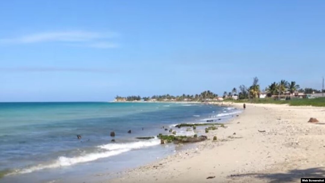 Guanabo