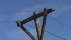 Los cubanos en la Isla sufren por falta de electricidad