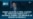 Banner Noti 8-14-26