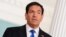 Secretario de Estado Marco Rubio