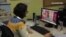 ¿Cómo ven los cubanos en España la ruptura del bloqueo?