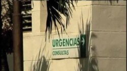 Confirman más casos de cólera en Cuba