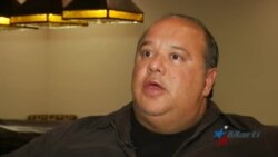 Ex agente del FBI explica por qué EEUU no comparte información sobre ataques sónicos