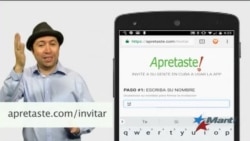 En Debate con Karen y Marcano