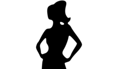 En Familia con Alfredo Rodríguez 