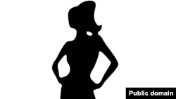 En Familia con Alfredo Rodríguez 