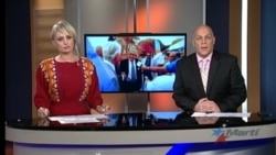 Antena Live | 8/25/2017