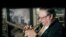 Arturo Sandoval con dos Premios Grammy