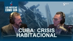Las noticias como son