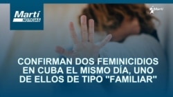 Noticiero Martí Noticias