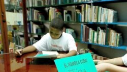  Reacciones en Cuba ante declaraciones de Raúl Castro en asamblea del Poder Popular