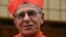 Juan de la Caridad García Rodríguez, cardenal de Cuba