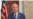 Congresista cubanoamericano Carlos Giménez