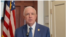 Congresista cubanoamericano Carlos Giménez