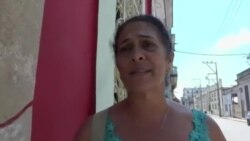 Recientes apagones recuerdan a los cubanos el Periodo Especial
