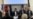 Lanzamiento de la plataforma opositora nicaragüense Unión Republicana–Fuerza Democrática Nicaragüense (FND)