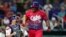 El equipo de béisbol cubano, sin buenos pronósticos para los Centroamericanos 2026.