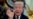 El presidente de EEUU, Donald Trump, firma una orden ejecutiva en la Casa Blanca.