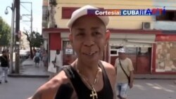 Televisión cubana transmite "Juego de Tronos" con escenas censuradas