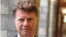 El senador holandés Boris Dittrich