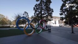 los juegos olímpicos de Tokio no tendrán público llegado del extranjero