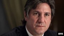 Multimedia Image Title 2014-10-12 09:55:20.1 UTC