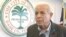 Llegada de migrantes cubanos provocaría crisis en sur de la Florida