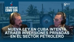 Las noticias como son