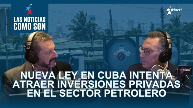 Las noticias como son - octubre 13, 2026