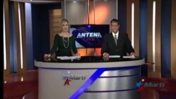 Antena Live