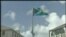 Sin fin la crisis de los cubanos en Bahamas a pesar de los esfuerzos por solucionarla