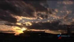 Al Duro Y Sin Guantes