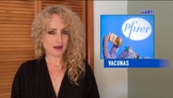 Breve Informativo Televisión Martí | Núm. 3