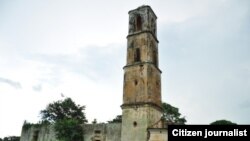 Caibarién foto cristianosxcuba