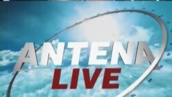 Antena Live